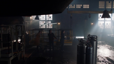 MBBRSG4X08_1529.jpg