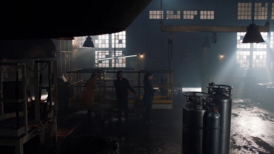 MBBRSG4X08_1530.jpg