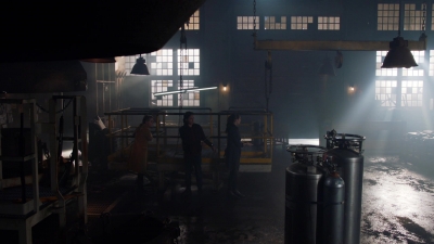 MBBRSG4X08_1531.jpg
