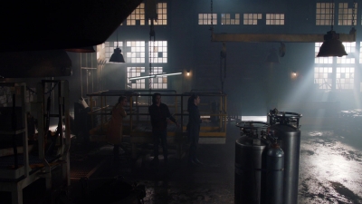 MBBRSG4X08_1532.jpg
