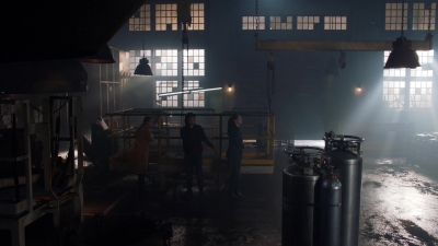 MBBRSG4X08_1533.jpg