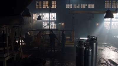 MBBRSG4X08_1534.jpg