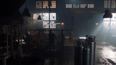 MBBRSG4X08_1535.jpg