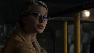 MBBRSG4X08_1536.jpg