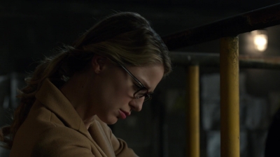 MBBRSG4X08_1537.jpg