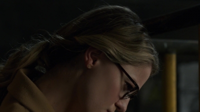 MBBRSG4X08_1538.jpg