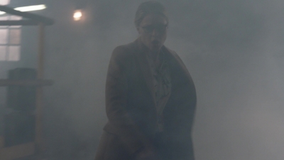 MBBRSG4X08_1569.jpg