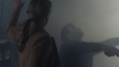 MBBRSG4X08_1576.jpg