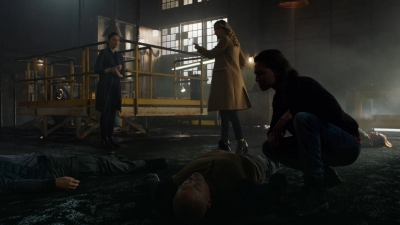MBBRSG4X08_1655.jpg