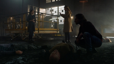 MBBRSG4X08_1657.jpg