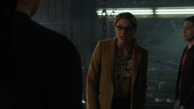 MBBRSG4X08_1661.jpg