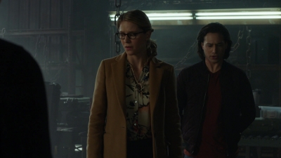 MBBRSG4X08_1681.jpg