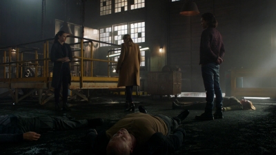 MBBRSG4X08_1686.jpg