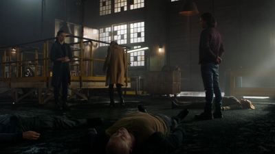 MBBRSG4X08_1687.jpg