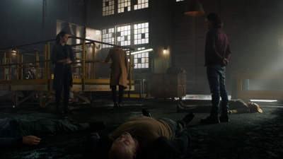MBBRSG4X08_1688.jpg