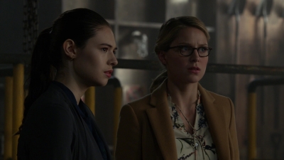 MBBRSG4X08_1716.jpg