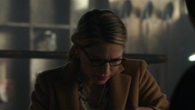 MBBRSG4X08_1720.jpg