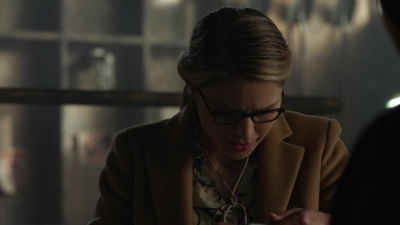 MBBRSG4X08_1721.jpg