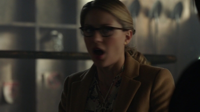MBBRSG4X08_1723.jpg