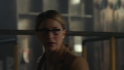 MBBRSG4X08_1724.jpg