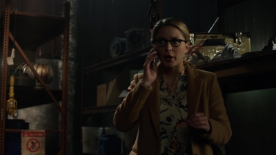 MBBRSG4X08_1728.jpg
