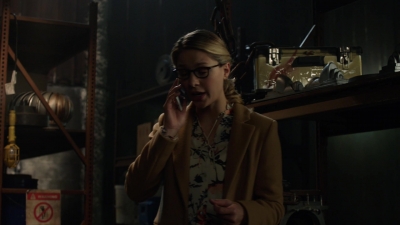 MBBRSG4X08_1729.jpg