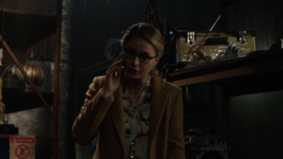 MBBRSG4X08_1732.jpg