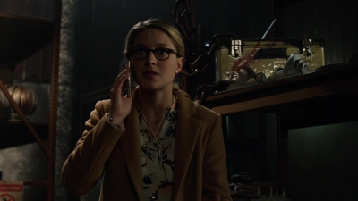 MBBRSG4X08_1739.jpg
