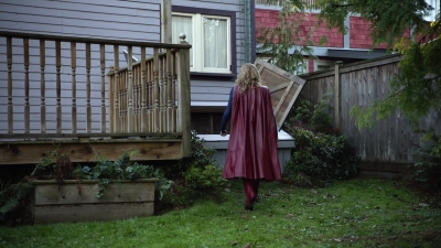MBBRSG4X08_1957.jpg