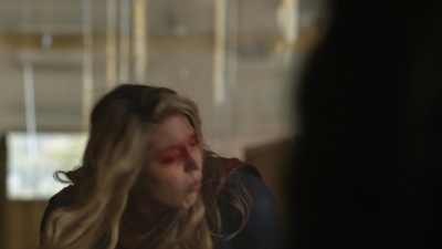 MBBRSG4X08_2132.jpg