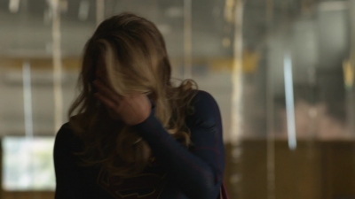 MBBRSG4X08_2135.jpg