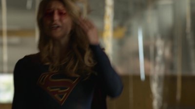 MBBRSG4X08_2136.jpg