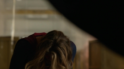 MBBRSG4X08_2139.jpg