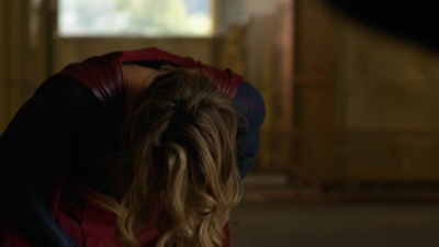 MBBRSG4X08_2140.jpg