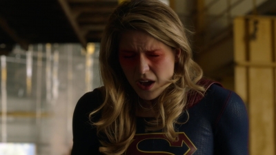 MBBRSG4X08_2146.jpg