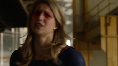 MBBRSG4X08_2152.jpg