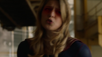 MBBRSG4X08_2153.jpg