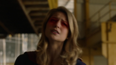 MBBRSG4X08_2154.jpg