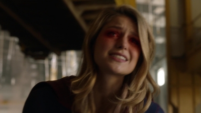 MBBRSG4X08_2168.jpg