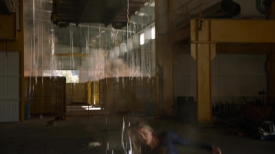 MBBRSG4X08_2191.jpg