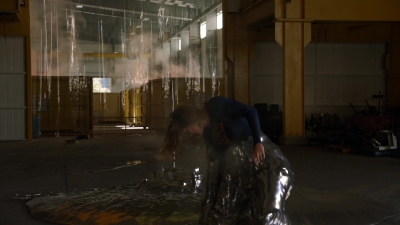 MBBRSG4X08_2192.jpg
