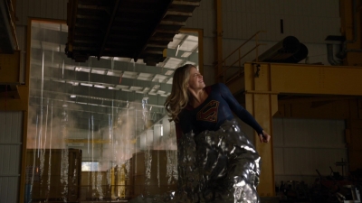 MBBRSG4X08_2194.jpg