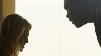 MBBRSG4X08_2199.jpg