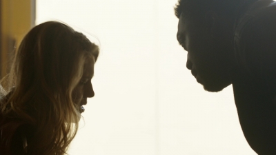 MBBRSG4X08_2200.jpg