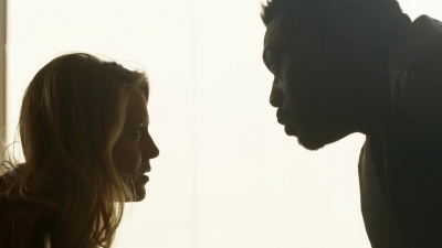 MBBRSG4X08_2202.jpg