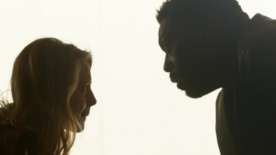 MBBRSG4X08_2203.jpg