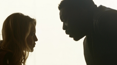 MBBRSG4X08_2204.jpg