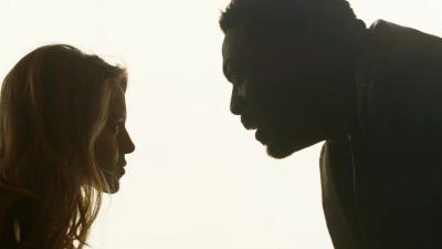 MBBRSG4X08_2205.jpg