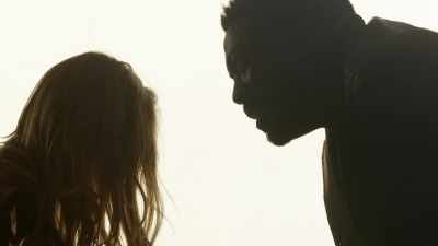MBBRSG4X08_2206.jpg