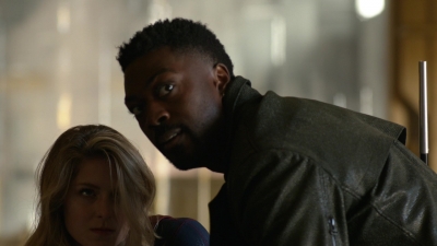 MBBRSG4X08_2227.jpg